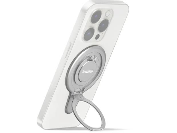 Insta360 Flow 2 Pro Magnetic Phone Mount – kuva 4/4
