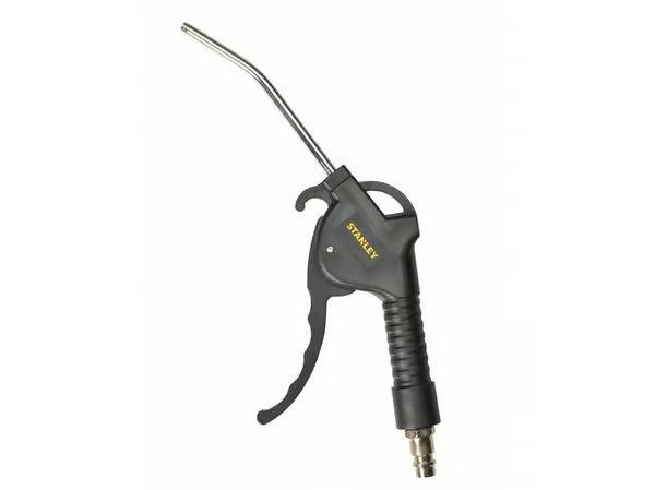Stanley ??Blow Gun for Compressor