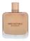 Givenchy Irresistible Nude Velvet EDP 80 ml – kuva 6