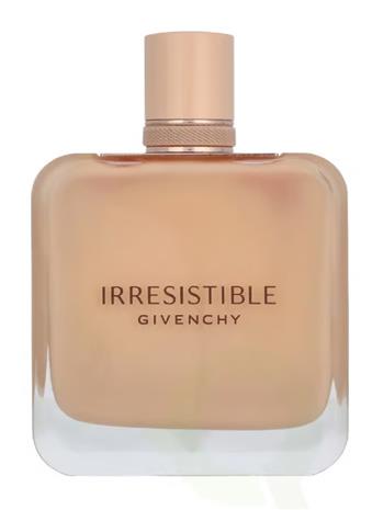 Givenchy Irresistible Nude Velvet EDP 80 ml