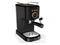 Princess 249417, espressokone – kuva 6