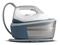 Philips 2000 Series PSG2000/80, silitysjärjestelmä – kuva 7
