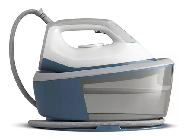 Philips 2000 Series PSG2000/80, silitysjärjestelmä