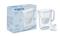 Brita Style Essential Led 2,4l – kuva 6