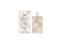 Burberry Brit - EdT 100 ml – kuva 8