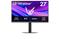 LG 27G440A-B (27"), näyttö – kuva 7