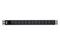 ATEN 1U 16A 12Port Basic PDU – kuva 4