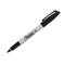 Sharpie Permanent Marker | Fine Point | Black | 1 Count – kuva 5
