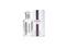 Tommy Hilfiger Tommy - EdT 50 ml – kuva 8