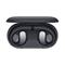 Xiaomi OpenWear Stereo - Cosmic Gray – kuva 8