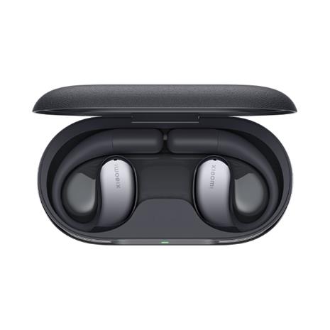 Xiaomi OpenWear Stereo - Cosmic Gray – kuva 8/8