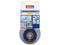tesa Professional 4600 Xtreme Conditions Tape – kuva 6