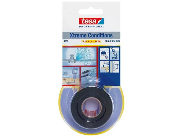 tesa Professional 4600 Xtreme Conditions Tape