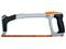 BAHCO Hacksaw frame ergo – kuva 5