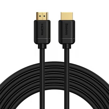 Baseus HDMI cable - 5 m