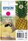 Epson Singlepack Magenta 604 Ink – kuva 8