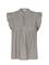 MBYM Gemala-M - JAVA WHITE STRIPE - S – kuva 1