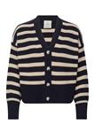 MUNTHE Tupper - NAVY - 34