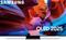 Samsung QE65S95FAT (65"), OLED-televisio – kuva 8