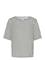 ICHI Ihmarrakech Aop Ss17 - TOTAL ECLIPSE STRIPE - XS – kuva 1