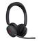 Yealink BH74 UC USB-C/A - ANC Headset – kuva 6