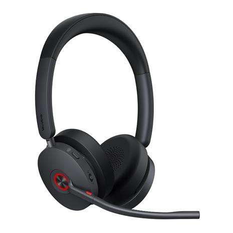 Yealink BH74 UC USB-C/A - ANC Headset