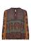 BA&SH Top Baker - CHOCOLATE - 36 – kuva 1