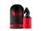 Armaf Bucephalus - EdP 100 ml – kuva 5
