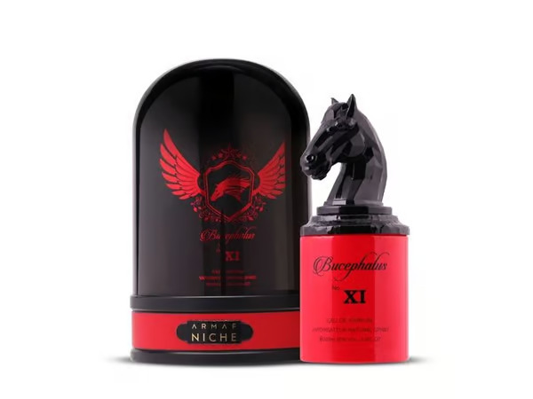 Armaf Bucephalus - EdP 100 ml