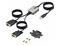 StarTech.com 2P6FFC-USB-SERIAL – kuva 5