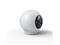 SwitchBot Outdoor Spotlight Cam 2K – kuva 4