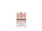 Trussardi By Trussardi - EdP 30 ml – kuva 6