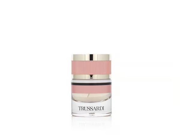 Trussardi By Trussardi - EdP 30 ml