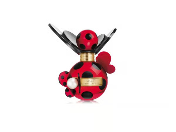 Marc Jacobs Dot - EdP 100 ml