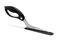 Dreamfarm Scizza Black – kuva 7