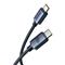 Baseus CAJY000701 USB cable – kuva 5