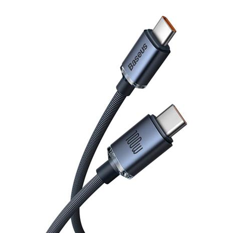 Baseus CAJY000701 USB cable