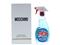 Moschino Fresh Couture - EdT 100 ml – kuva 3
