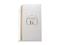 Xerjoff Luna Parfum 50 ml – kuva 4