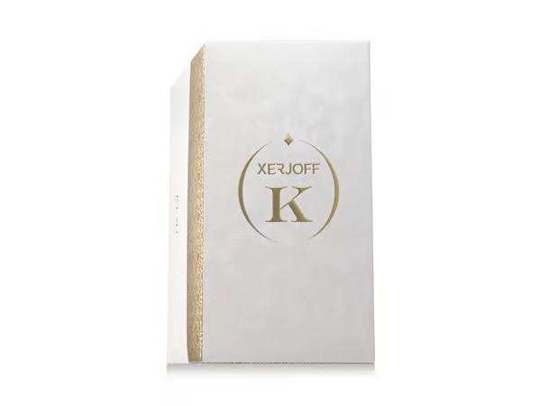 Xerjoff Luna Parfum 50 ml