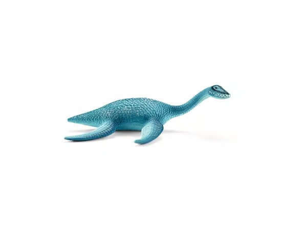 Schleich Dinosaurs 15016, Plesiosaurus