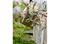 Bloomingville Hydrangea Stem - Cream - H65CM – kuva 3