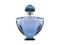 Shalimar Souffle - EdP, 90 ml – kuva 6