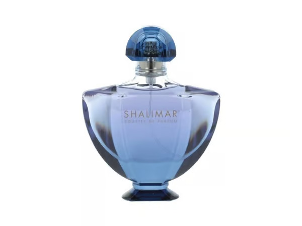 Shalimar Souffle - EdP, 90 ml