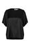 DEA KUDIBAL Solanadea - BLACK - XS – kuva 1