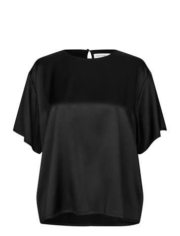 DEA KUDIBAL Solanadea - BLACK - XS – kuva 1/3