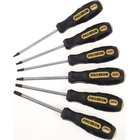 Proxxon Torx ruuvimeisselisarja uralla, 6 kpl.