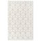Asir matto Bukle 1407 120x350 cm – kuva 1