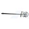 Masa mikseri 160mm M14 Geko – kuva 1
