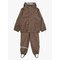 Mikk-Line Sadeasu + Henkselit, Chocolate Chip, 104 – kuva 1